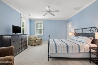 Experience the best of Lowcountry living in this beautifully - photo 37