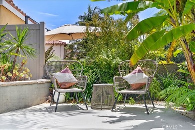 Nestled on a quiet cul-de-sac in highly desirable Alamitos - photo 37