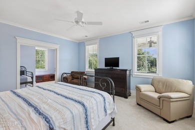 Experience the best of Lowcountry living in this beautifully - photo 38