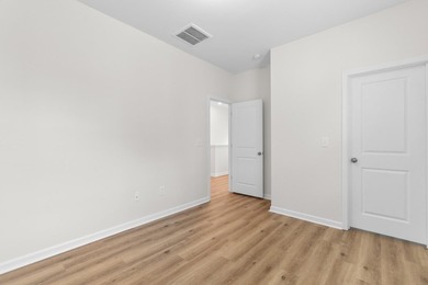 Imagine coming home to a quiet, tree-lined community just - photo 38