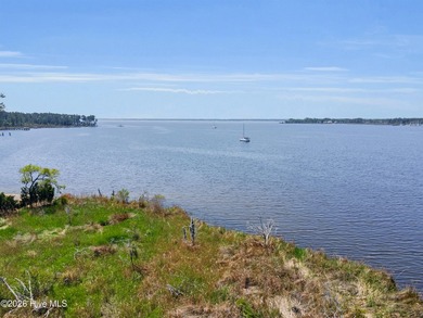 Nestled on approximately 13 scenic acres, this inviting - photo 38