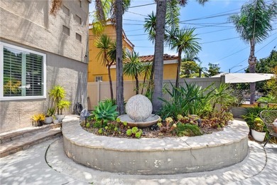 Nestled on a quiet cul-de-sac in highly desirable Alamitos - photo 38