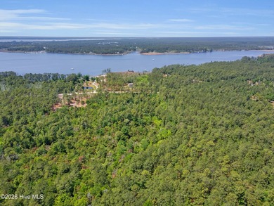 Nestled on approximately 13 scenic acres, this inviting - photo 39