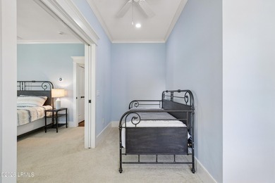Experience the best of Lowcountry living in this beautifully - photo 40