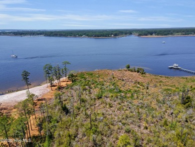 Nestled on approximately 13 scenic acres, this inviting - photo 40