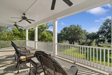 Experience the best of Lowcountry living in this beautifully - photo 41