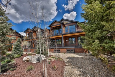 This luxury townhome offers three thoughtfully designed levels - photo 41