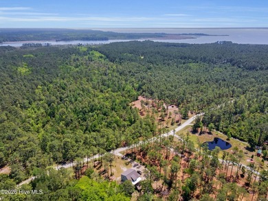 Nestled on approximately 13 scenic acres, this inviting - photo 41