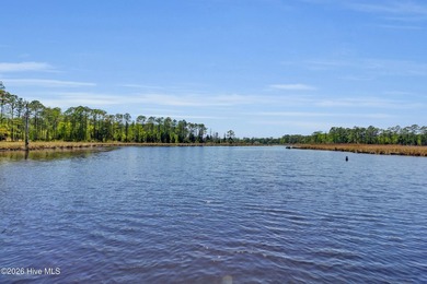 Nestled on approximately 13 scenic acres, this inviting - photo 42