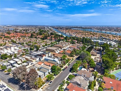 Nestled on a quiet cul-de-sac in highly desirable Alamitos - photo 42