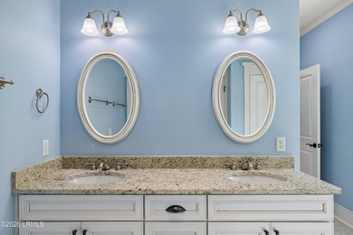 Experience the best of Lowcountry living in this beautifully - photo 43