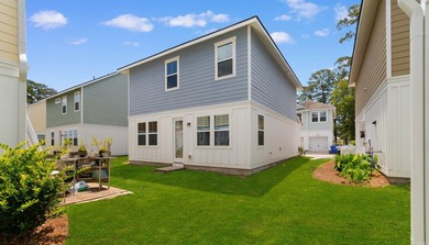 Imagine coming home to a quiet, tree-lined community just - photo 43