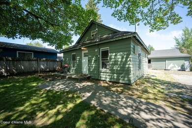 Fantastic First-time homeowner or investment opportunity in - photo 3