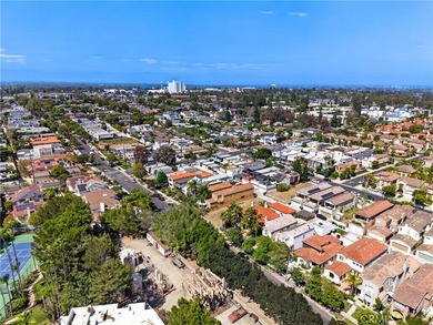 Nestled on a quiet cul-de-sac in highly desirable Alamitos - photo 43