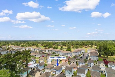 Imagine coming home to a quiet, tree-lined community just - photo 44