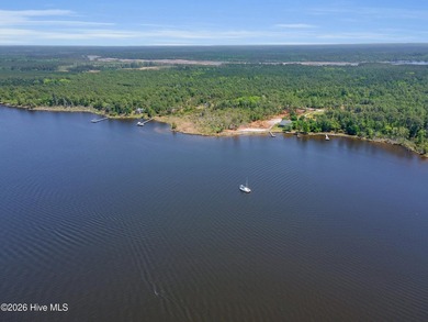 Nestled on approximately 13 scenic acres, this inviting - photo 44
