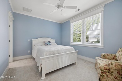 Experience the best of Lowcountry living in this beautifully - photo 46