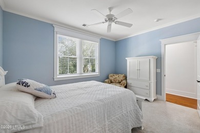 Experience the best of Lowcountry living in this beautifully - photo 47