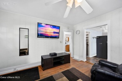 Fantastic First-time homeowner or investment opportunity in - photo 8