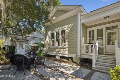 Experience the best of Lowcountry living in this beautifully - photo 50