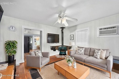Fantastic First-time homeowner or investment opportunity in - photo 10