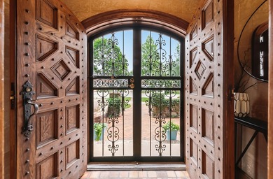 Architectural character and thoughtful updates define this - photo 3