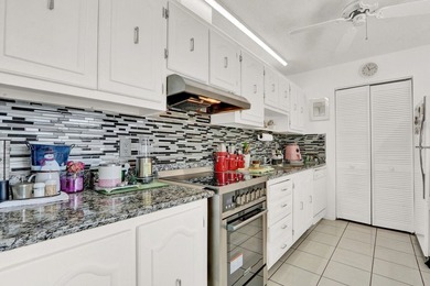Welcome to your serene retreat at 701 Laconia Circle, B in the - photo 4
