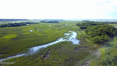 Tucked at the quiet end of Middle Island, this extraordinary - photo 6