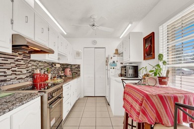 Welcome to your serene retreat at 701 Laconia Circle, B in the - photo 6