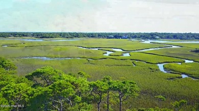 Tucked at the quiet end of Middle Island, this extraordinary - photo 7