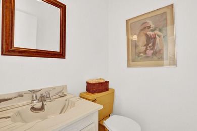 Welcome to your serene retreat at 701 Laconia Circle, B in the - photo 7