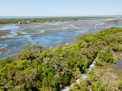 Tucked at the quiet end of Middle Island, this extraordinary - photo 8