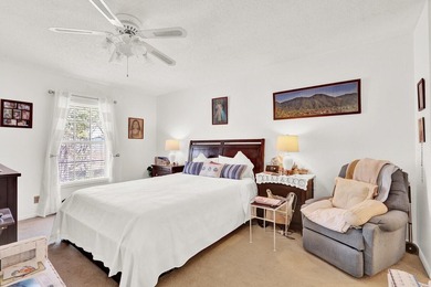 Welcome to your serene retreat at 701 Laconia Circle, B in the - photo 8