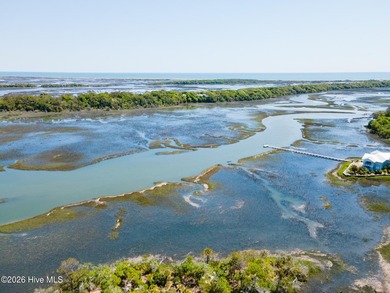 Tucked at the quiet end of Middle Island, this extraordinary - photo 9