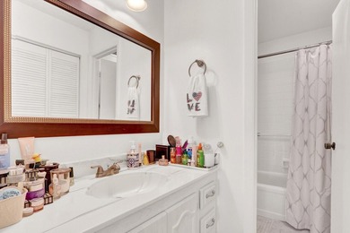 Welcome to your serene retreat at 701 Laconia Circle, B in the - photo 10
