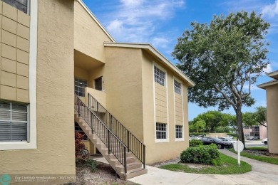 (private lake, pond, creek) Condo For Sale in Pompano Beach Florida