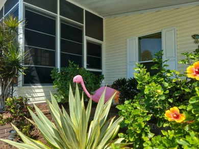 (private lake, pond, creek) Home For Sale in Parrish Florida