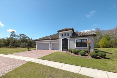 Luxury Living with Solar Savings on an Oversized Lot in - photo 4