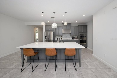 Luxury Living with Solar Savings on an Oversized Lot in - photo 10