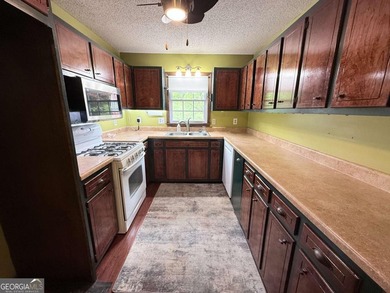 Welcome to your private riverfront retreat in the highly - photo 11
