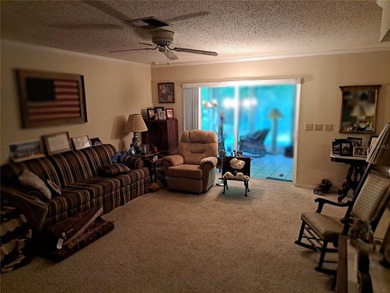 Stunning country charm with lots of privacy, this 3 bedroom 2 - photo 11