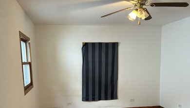 If you're tired of renting and want to own a home. If you're - photo 11