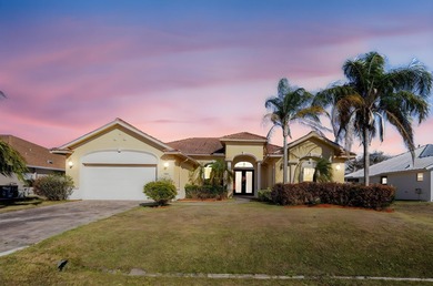 Welcome to this beautifully upgraded home located in the heart - photo 1