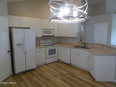 This rare model is the perfect balance of an open floor plan - photo 12