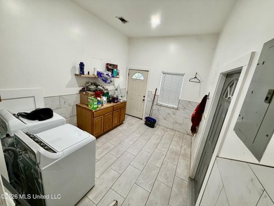 Welcome to Eastlawn! This updated 3-bedroom, 2-bath home sits on - photo 12