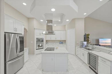 Welcome to this beautifully upgraded home located in the heart - photo 2