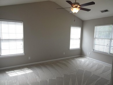 This rare model is the perfect balance of an open floor plan - photo 13