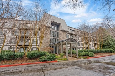 This is one of the largest and most desirable end units in the