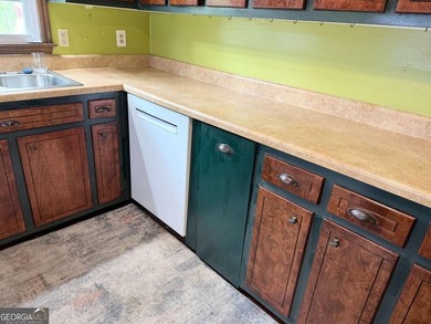 Welcome to your private riverfront retreat in the highly - photo 13