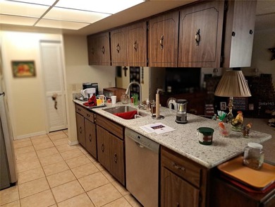 Stunning country charm with lots of privacy, this 3 bedroom 2 - photo 13